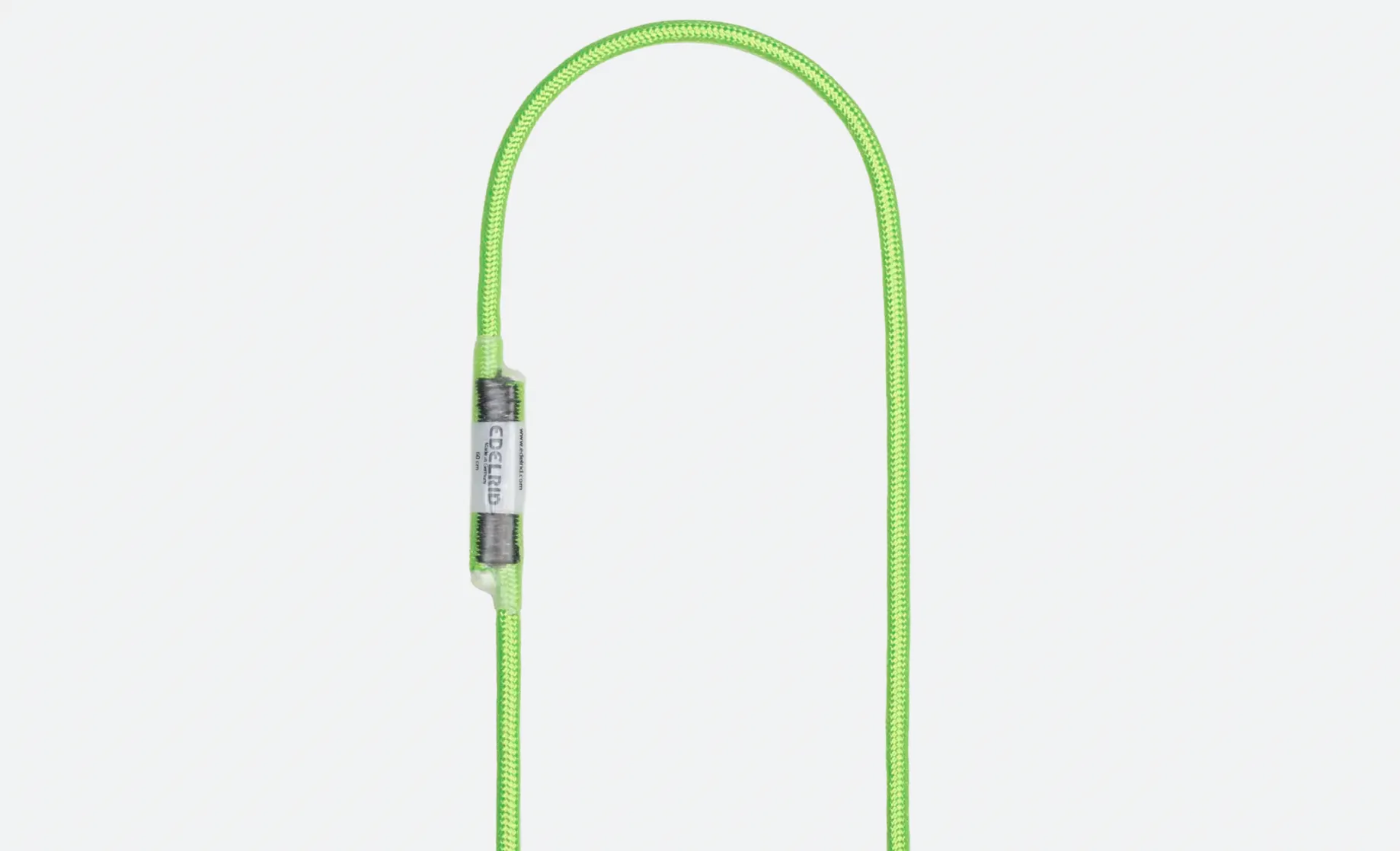 HMPE Cord Sling