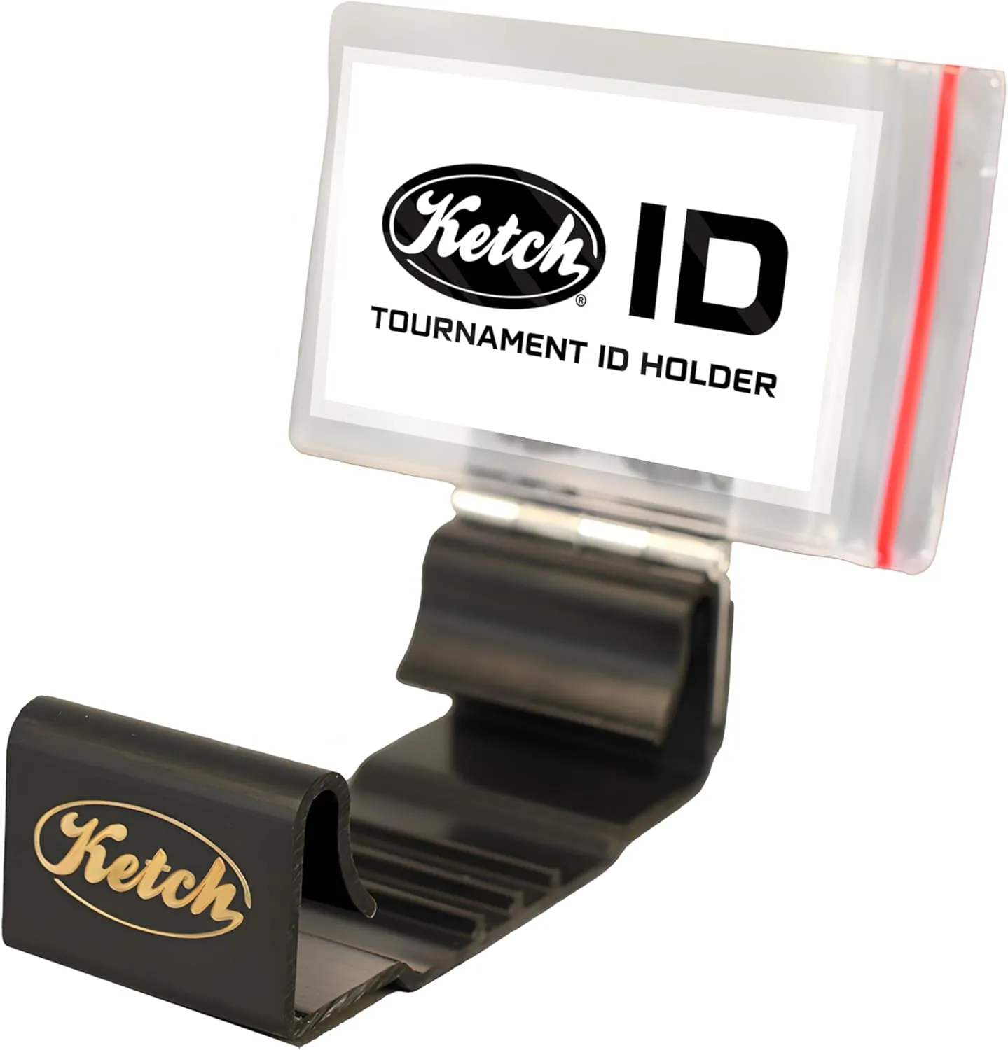 ID - Kayak Fishing Tournament ID Holder
