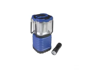 Kampa Lodestar LED Lantern 28 LED