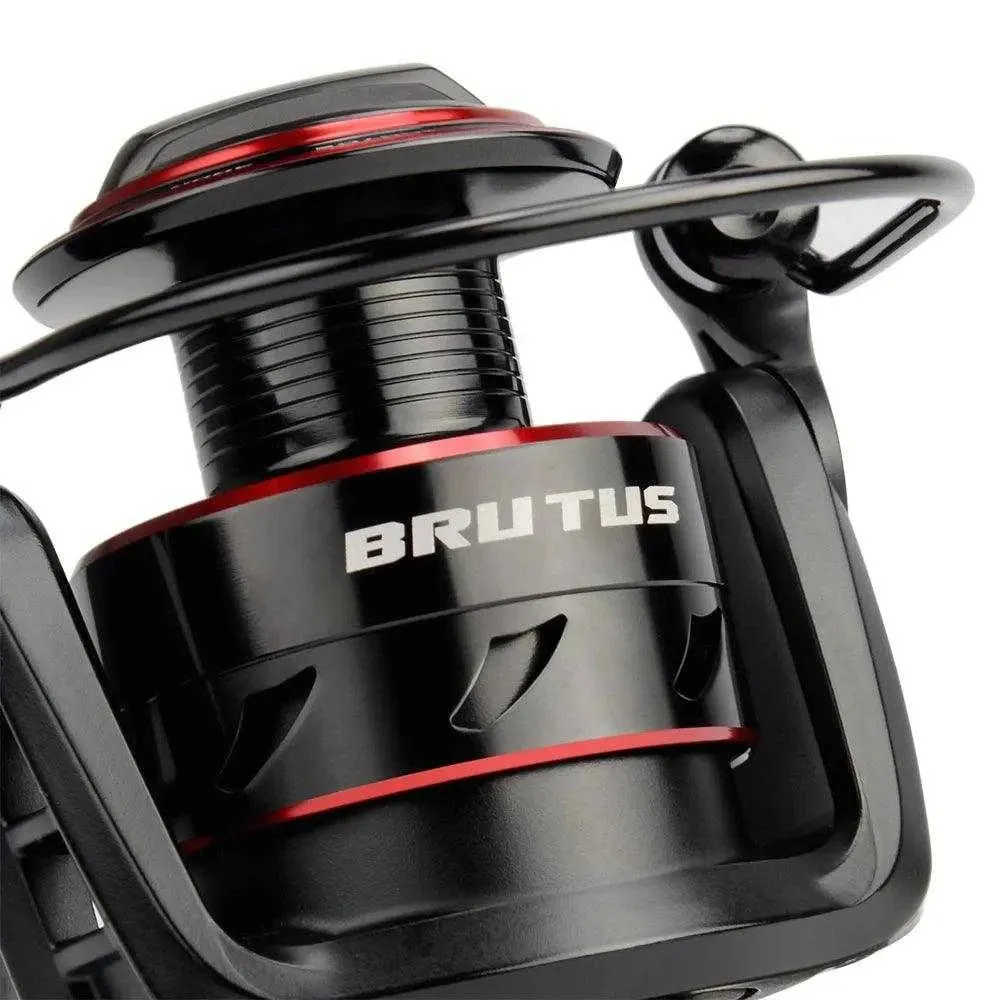 KastKing Brutus 5000 Spinning