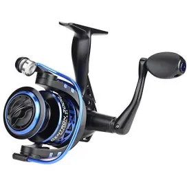 KASTKING CENTRON REEL