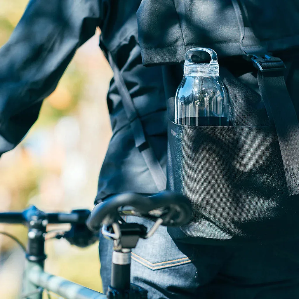 Kinto Water Bottle 950ml