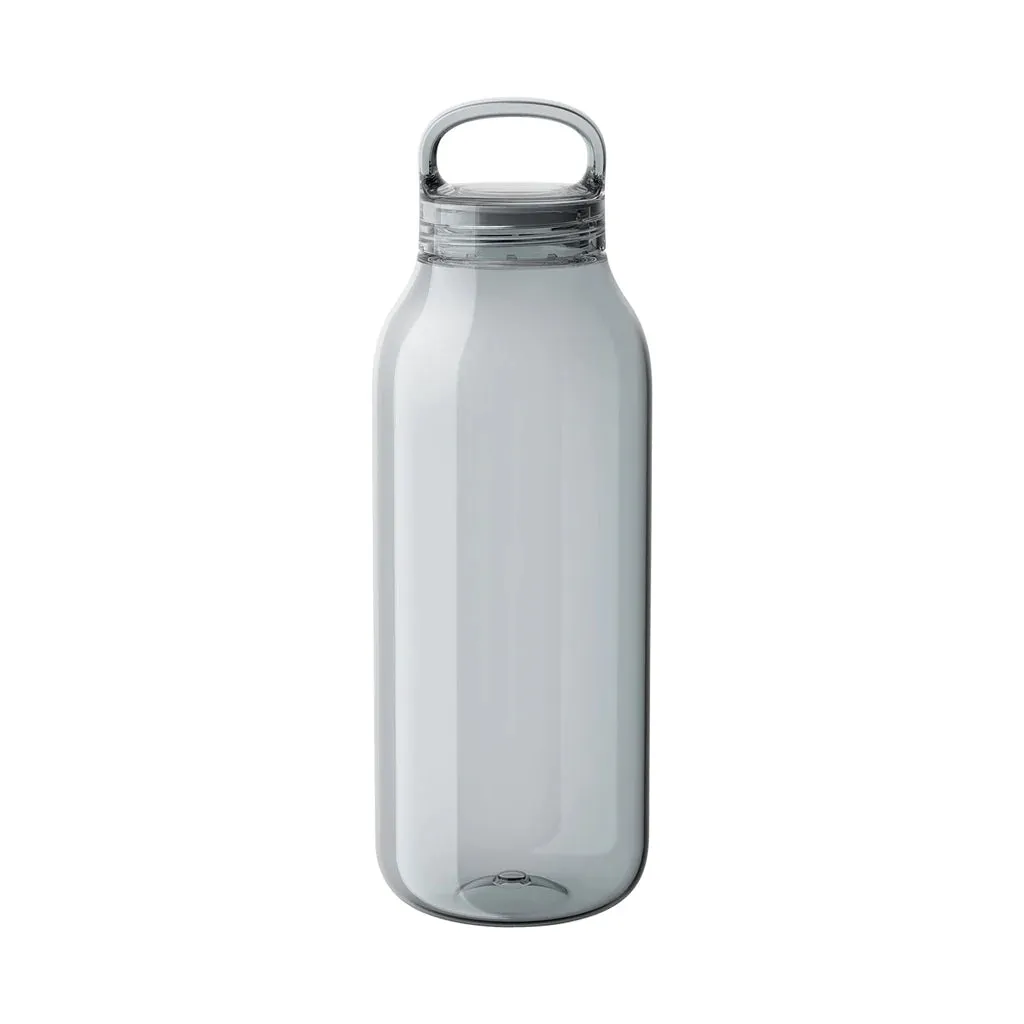 Kinto Water Bottle 950ml