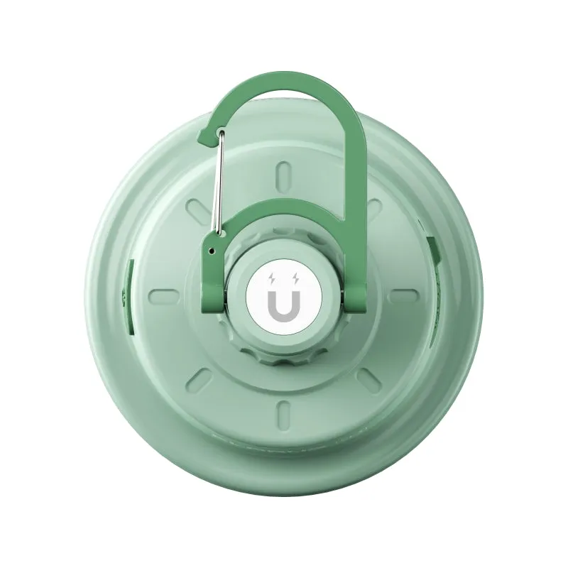 KLARUS CL3 Camping Lantern 280 Lumens Versatile Childs Night Lamps