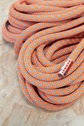 Mammut - 8.7 Crag Sender Dry