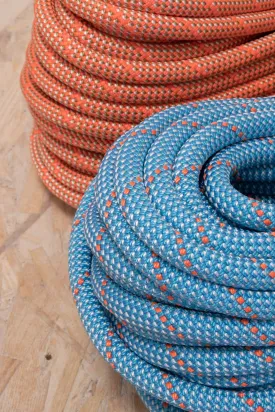 Mammut - 9.8 Crag Classic