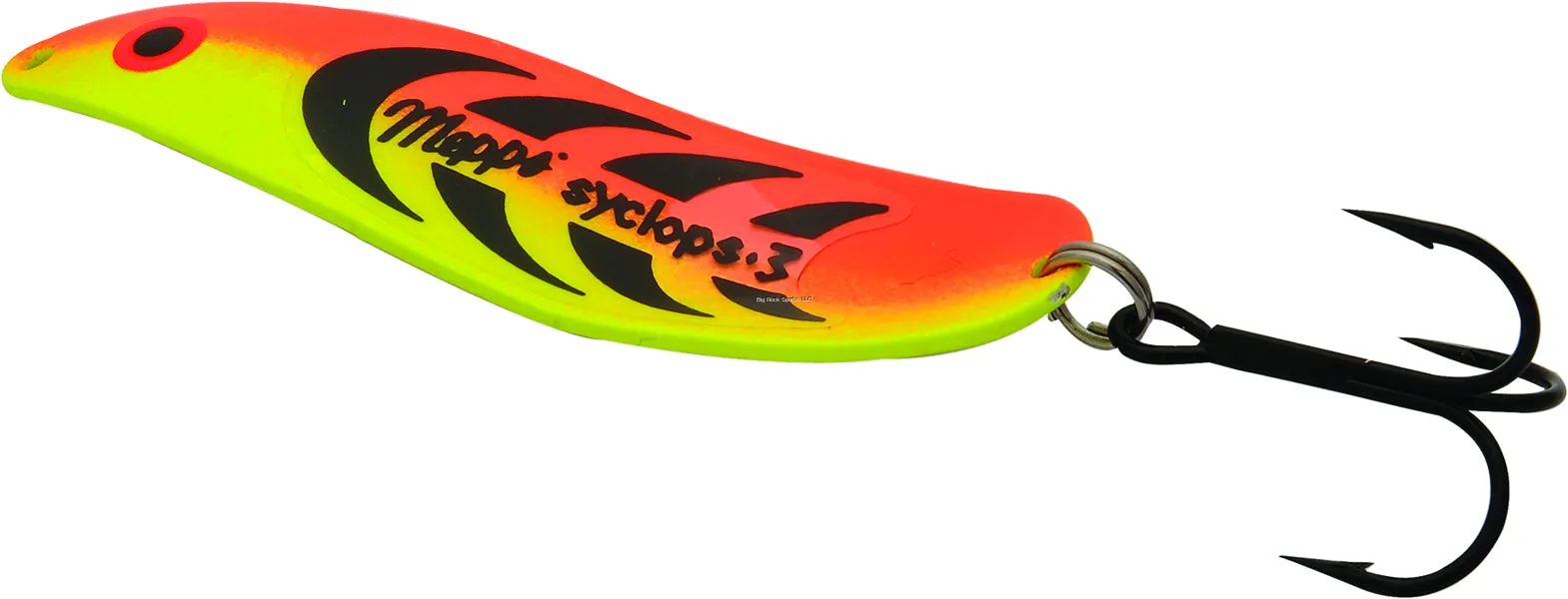 Mepps Syclops Lure