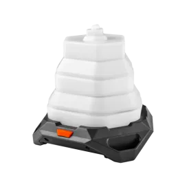 Nebo Air 1000 Rechargeable Lantern