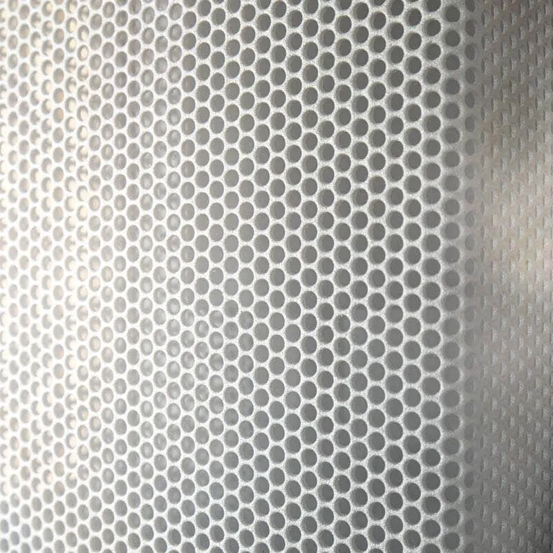 Nimes Mesh Box Lantern