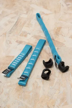 Petzl - Axess Quickdraw Sling (2023)