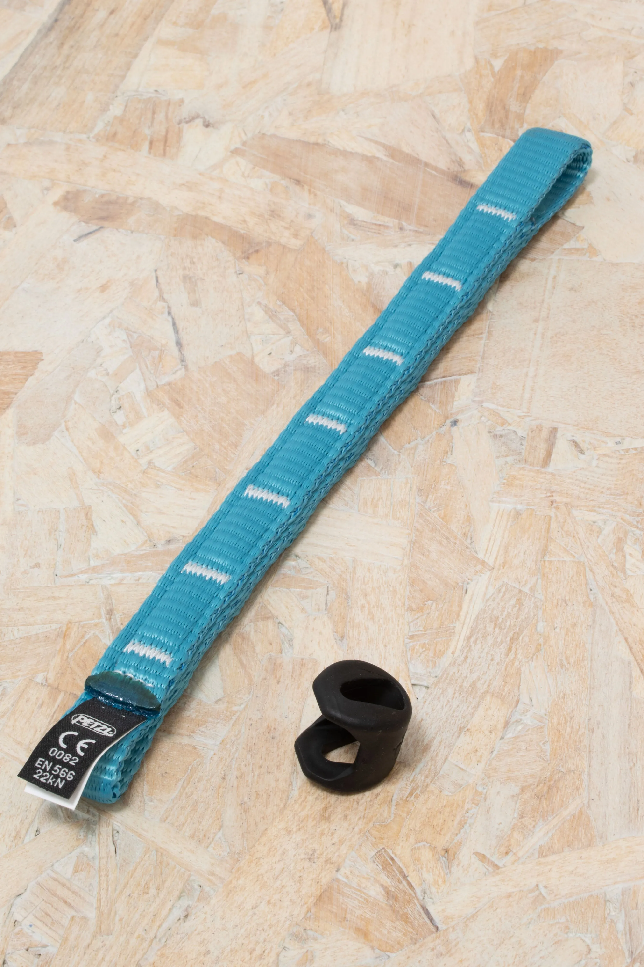Petzl - Axess Quickdraw Sling (2023)