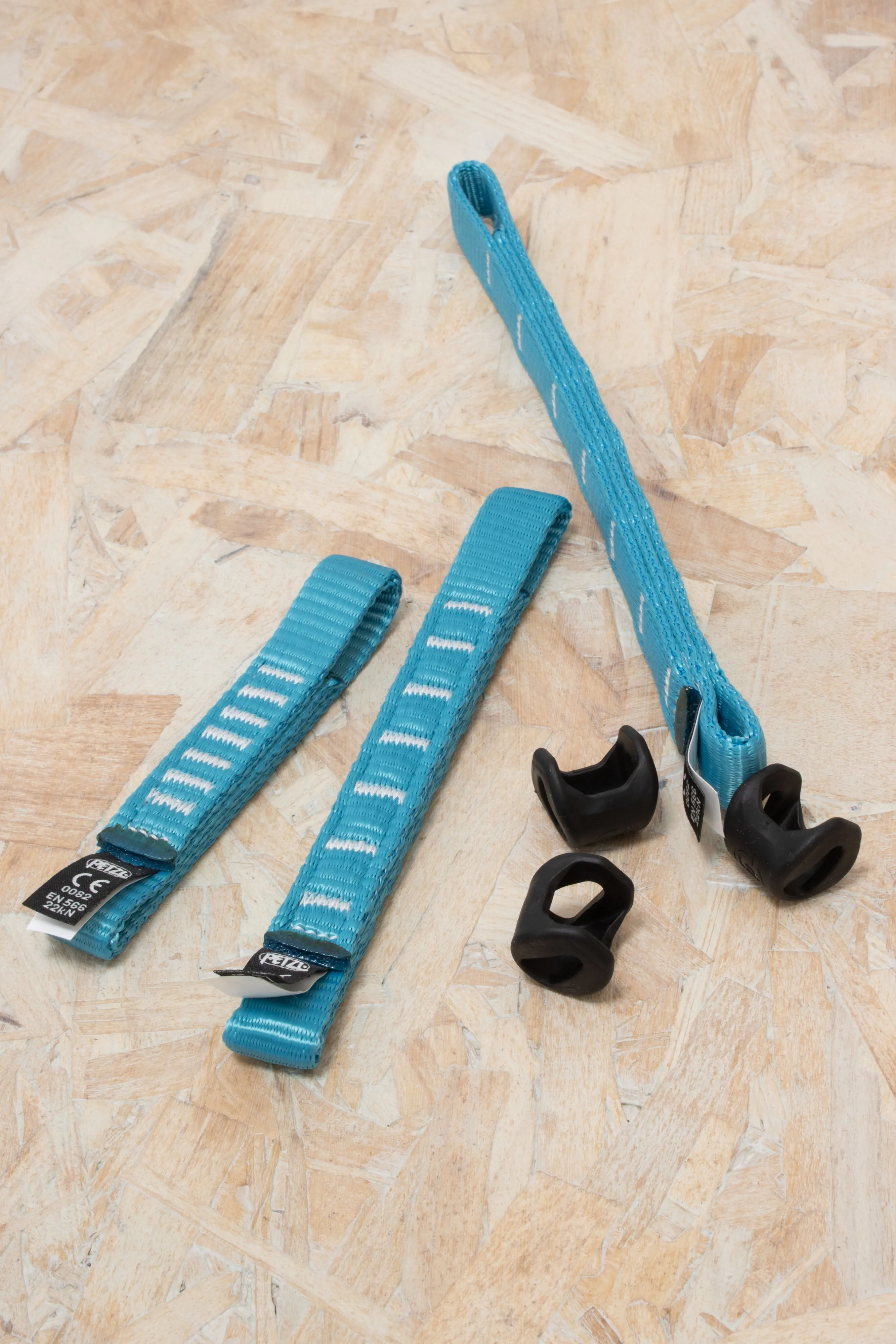 Petzl - Axess Quickdraw Sling (2023)