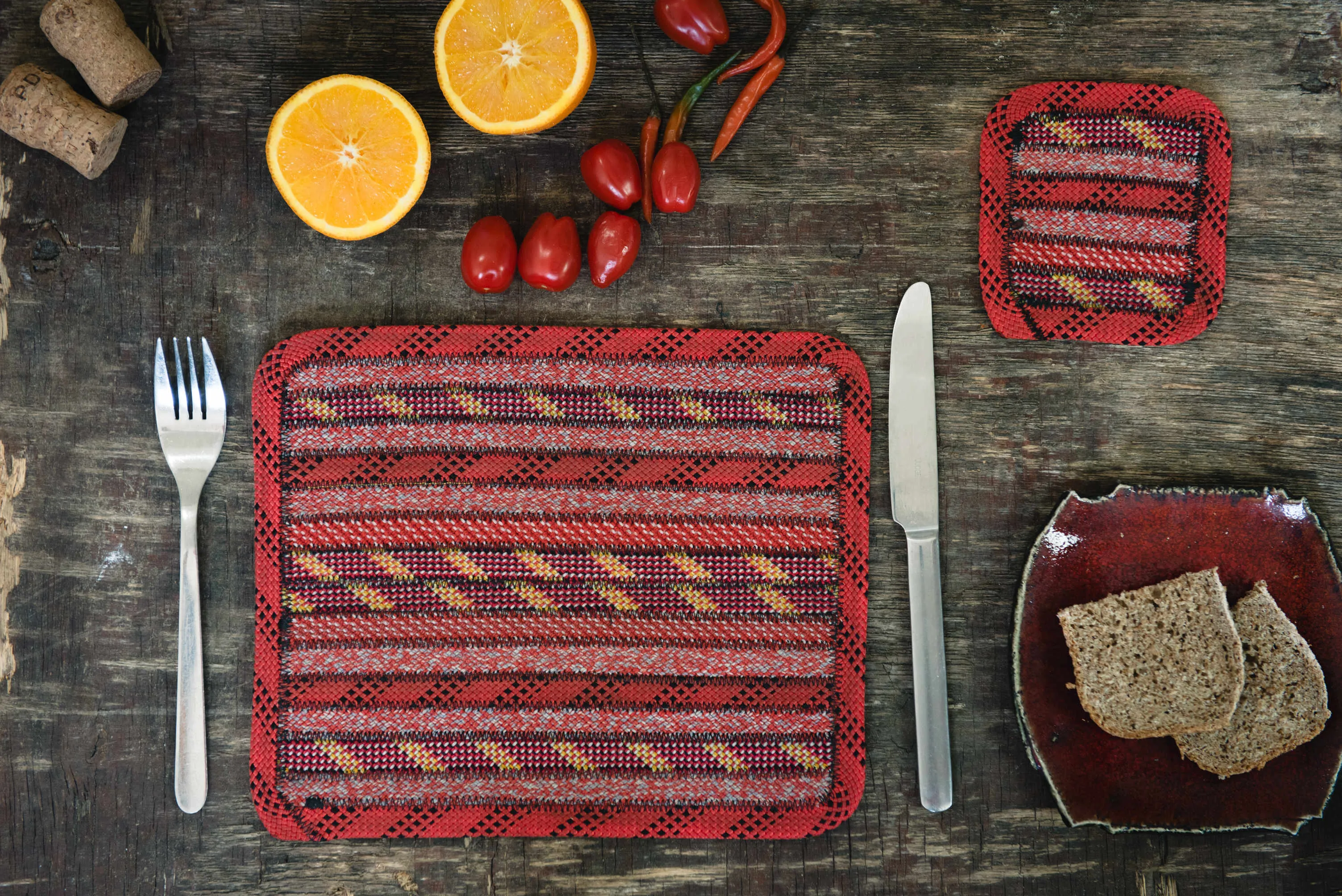 Placemat Wholesale RRP £18