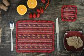 Placemat Wholesale RRP £18