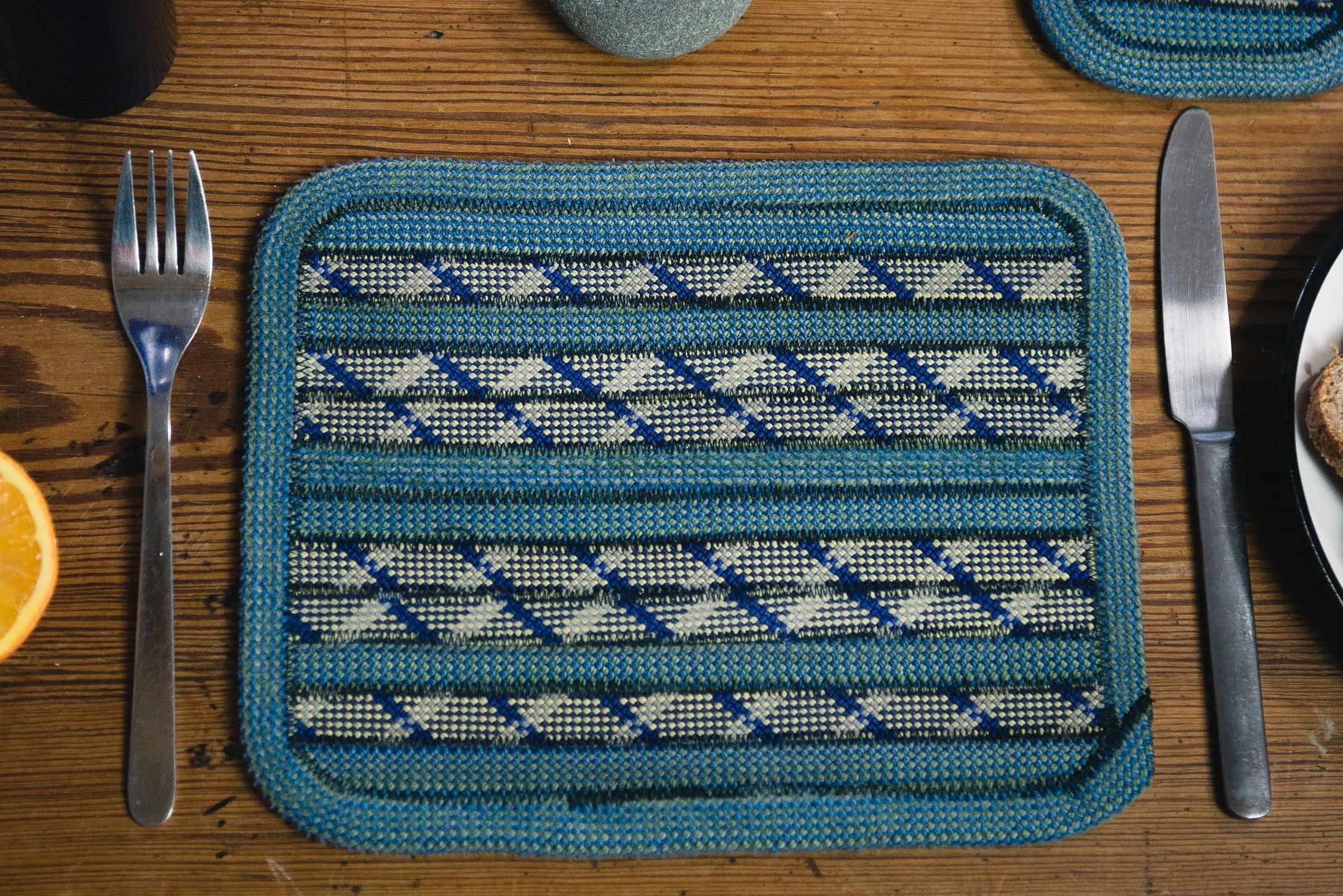 Placemat Wholesale RRP £18