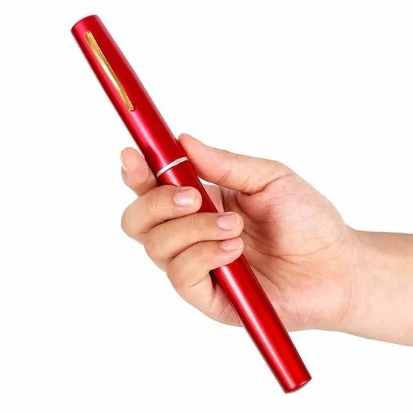 Portable Pocket Fishing Rod