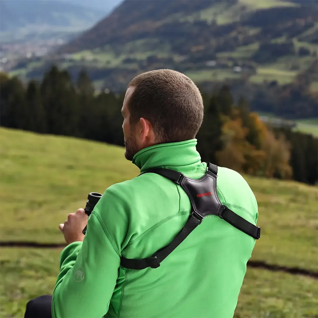 Professional Carrying Strap by Minox