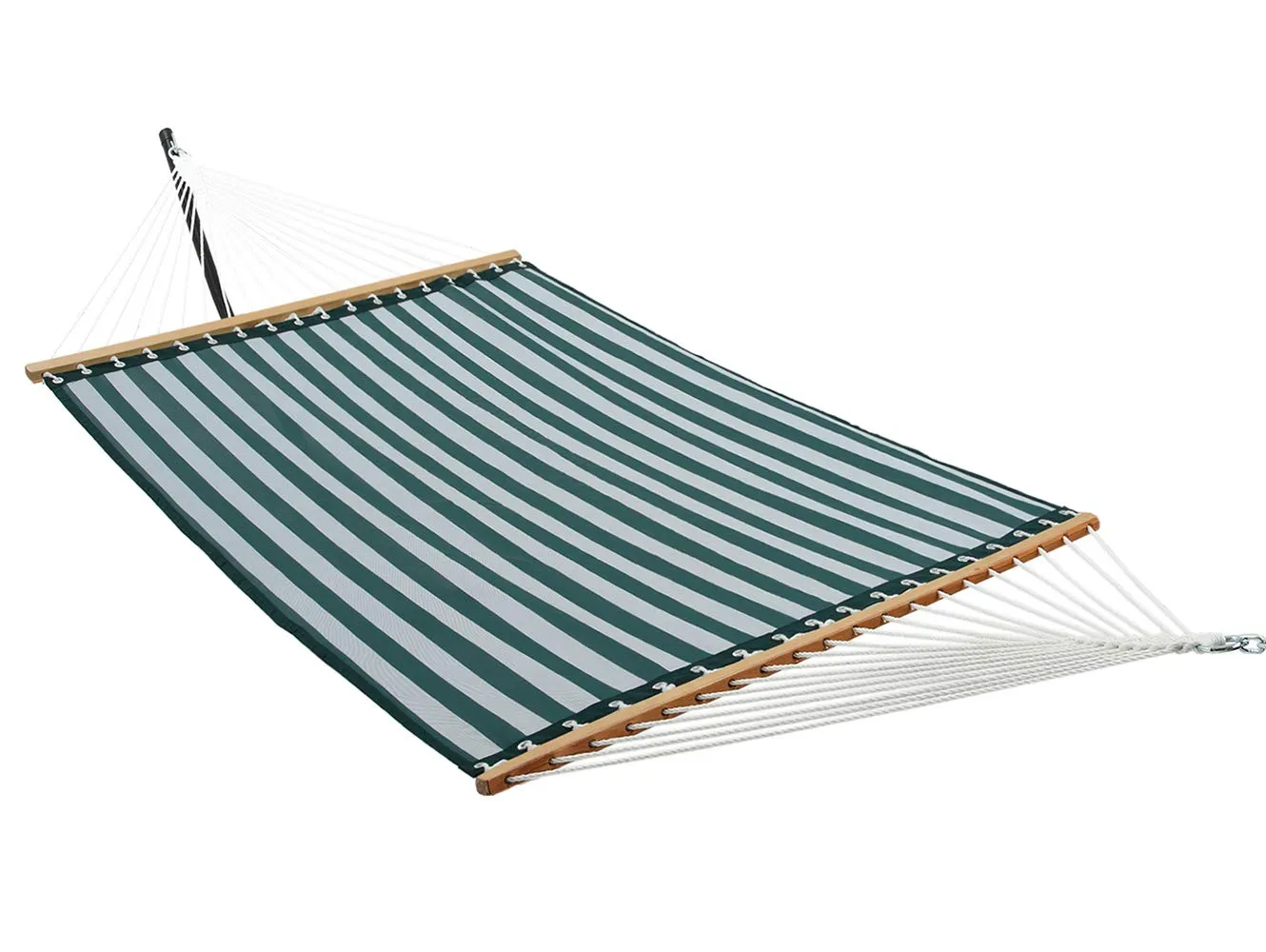 Quick Dry Hammock - Patio Watcher