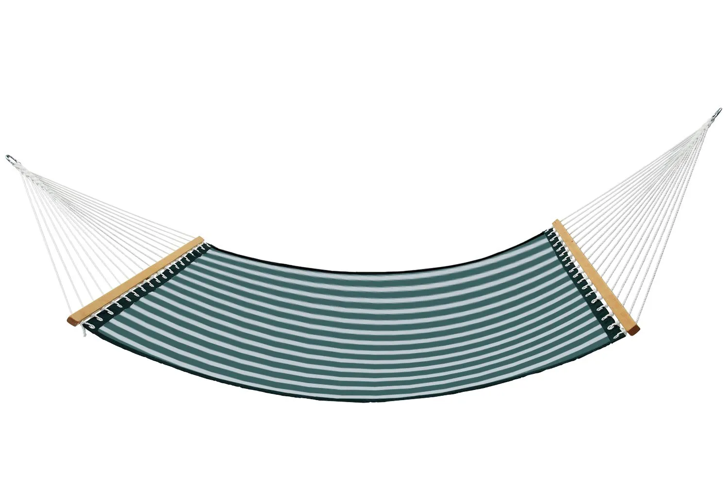 Quick Dry Hammock - Patio Watcher