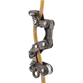 Rope Runner Pro