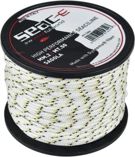 SEAC Dyneema Spool