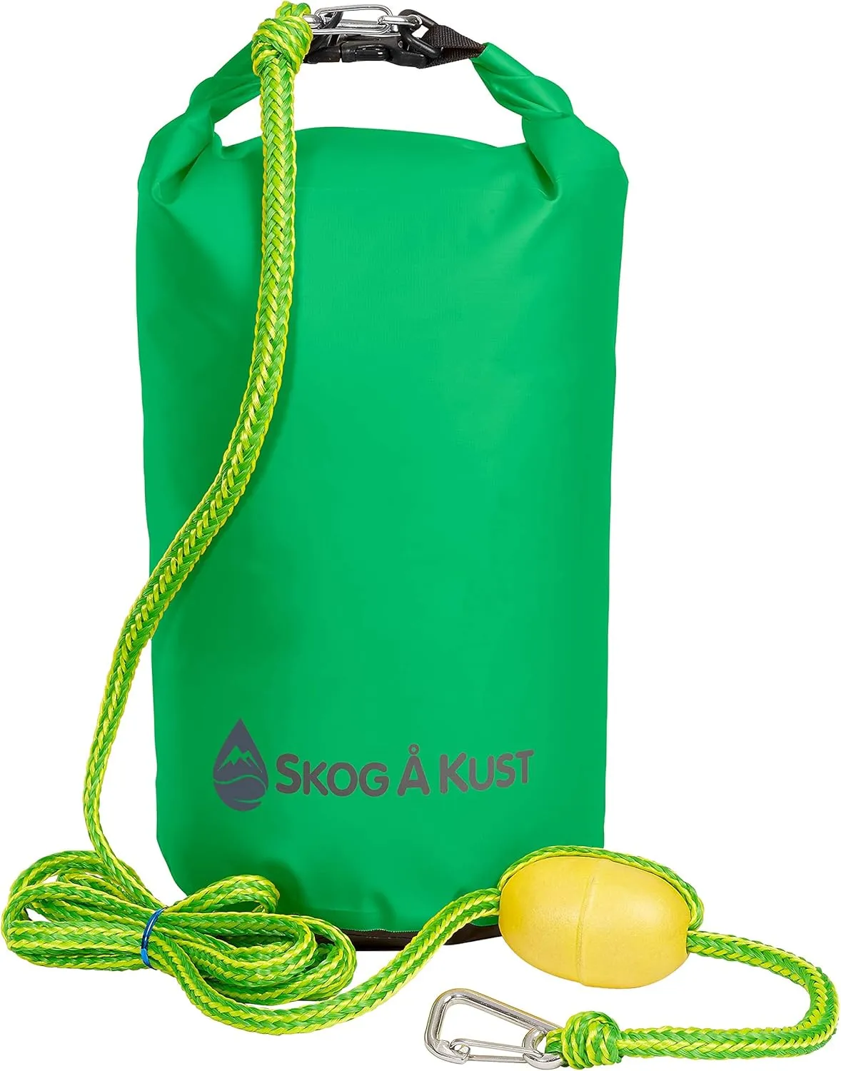 Skog  Kust SandSk 2-in-1 PWC Anchor & Dry Bag