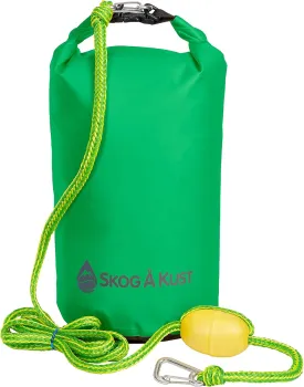 Skog  Kust SandSk 2-in-1 PWC Anchor & Dry Bag