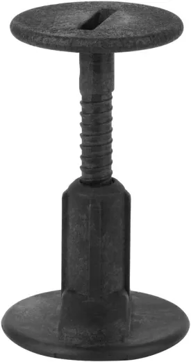 Surfboard Leash Rope Plug Surfboard Leash Leg Plug Surf Leash Plug Surfing Leg Rope Paddleboard Leash Plug for Surfing Accessory