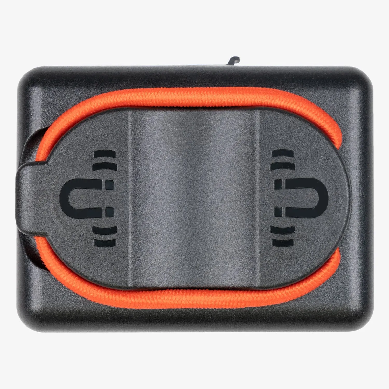 U-Lite&trade; Dual Colour LED Lantern with Inbuilt Lithium Battery