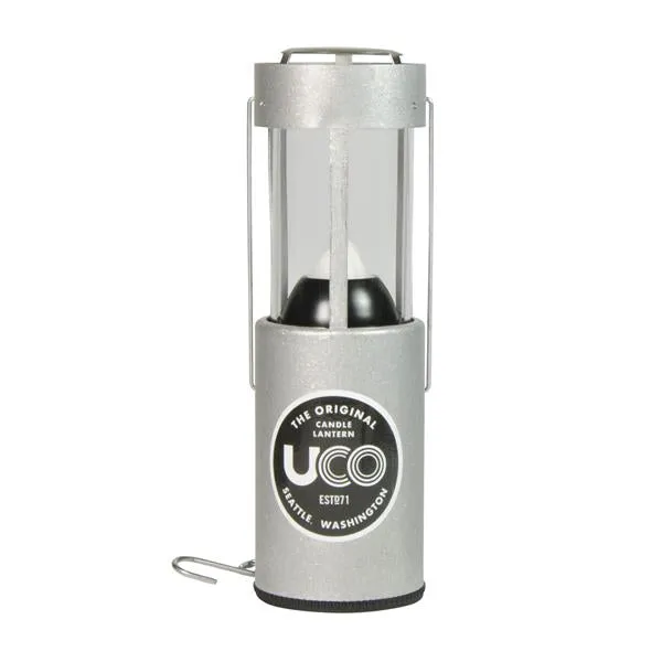 UCO Original Candle Lantern Kit