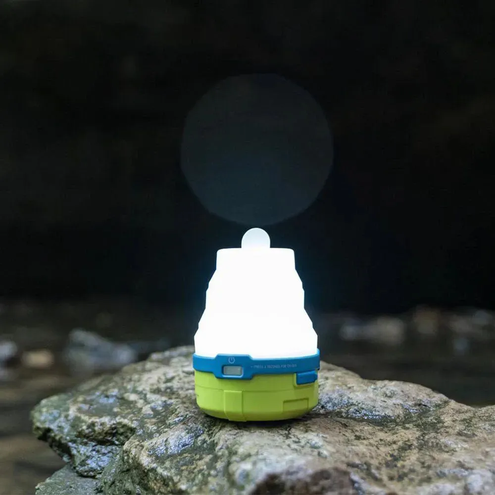 UST | Spright Recharge LED Lantern