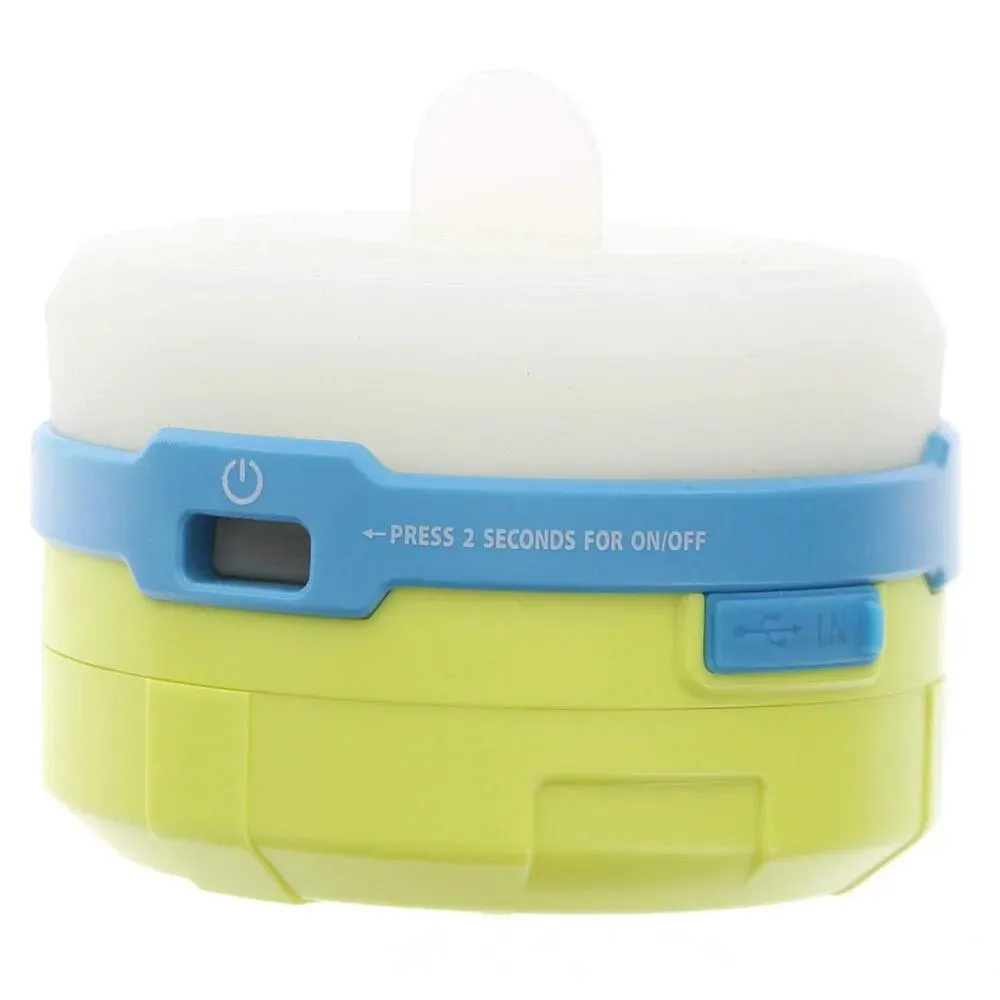 UST | Spright Recharge LED Lantern