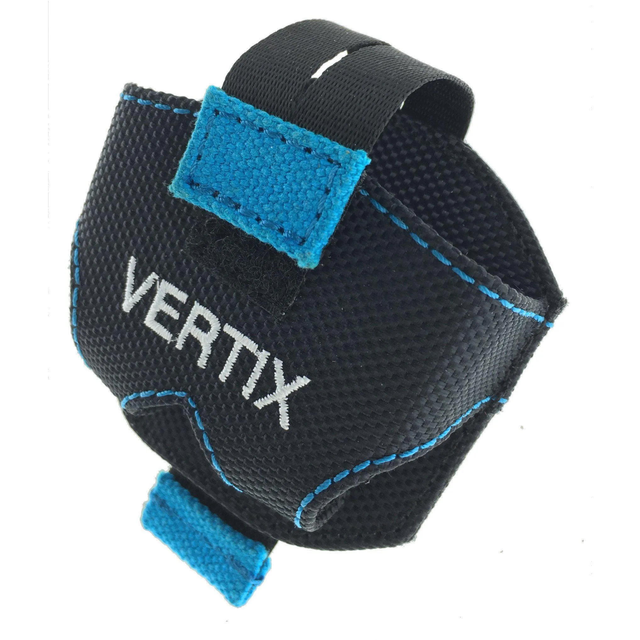 VERTIX Belt Pouch