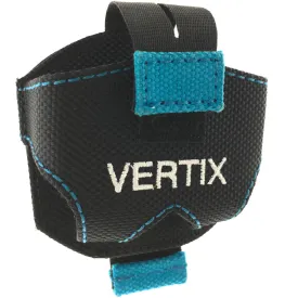 VERTIX Belt Pouch